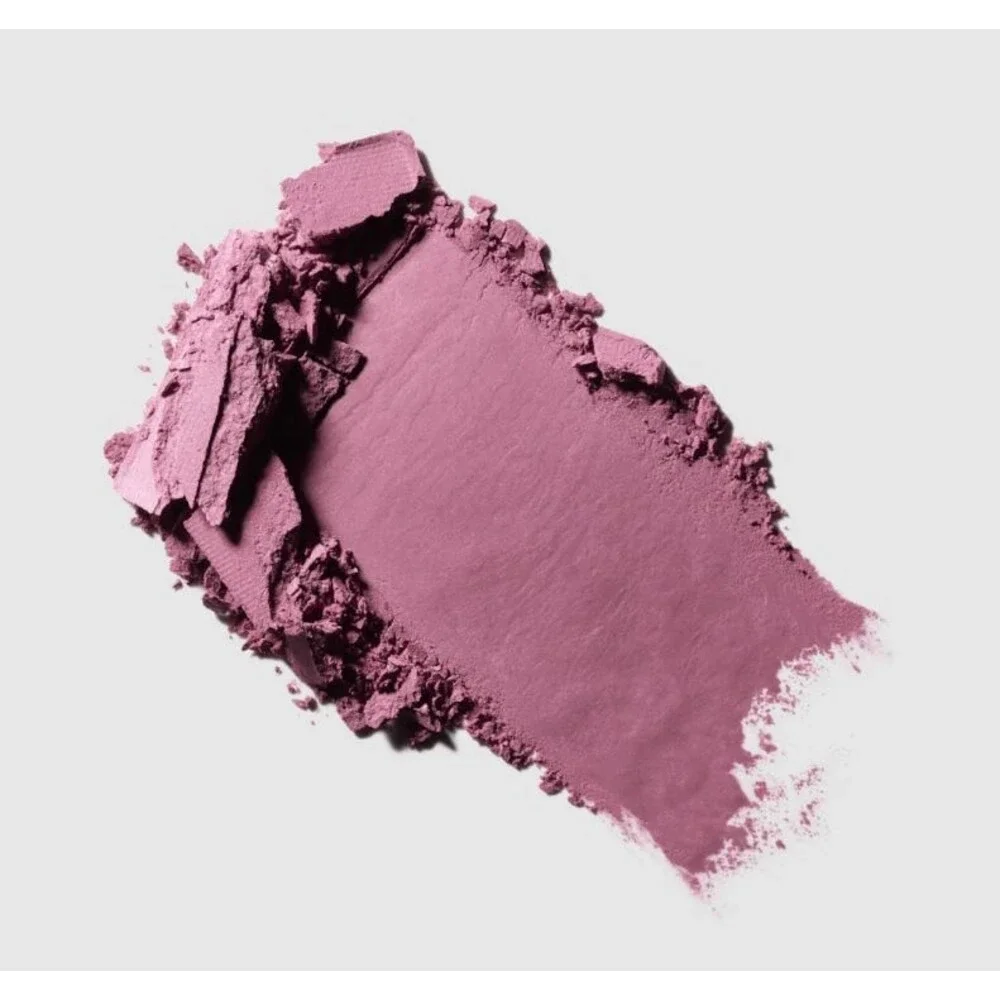 MAC Cosmetics mac powder